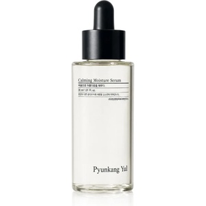 Pyunkang Yul Calming Moisture Serum 30 ml