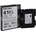 Ricoh Мастило гел RICOH GC51Y, 2900 копия, SG3210DNw, Black (405862)