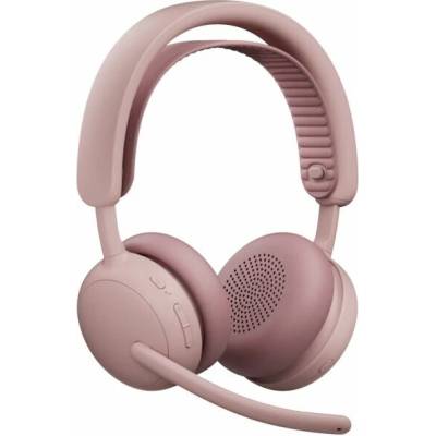 Zone Wireless 2 ES Rose 981-001510