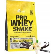 Olimp Pro Whey Shake 700 g