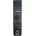 GENERAL Sony rmt-d248p - дистанционно управление дубликат (rmt-d248p)
