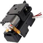 Titan Екструдер с директно задвижване и V6 hotend (EX0009)