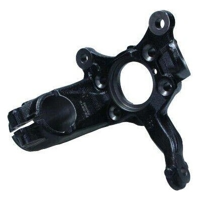 MAXGEAR 72-5512 Čep nápravy, zavěšení kol (72-5512)