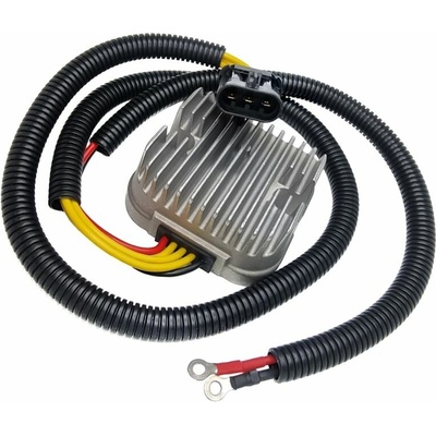 GZ regulátor napětí POLARIS RZR 900/1000 12-14, sportSMAN 325/570 15, HONDA TRX 420/500/680 06-13