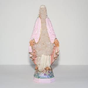 The Format - Boycott Heaven (Indie Exclusive) (Ceramic Blue Coloured) (LP) (0198704713095)