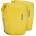 Thule Велосипедна дисага Thule Shield Pannier Pair 25 Pannier - Yellow - размер 2 x 25 l (510-7526-0311)