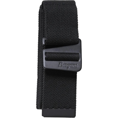 Bergans Allround Hiking Belt