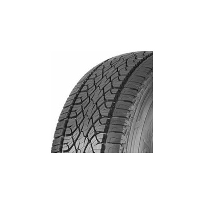 LANDSAIL CLV1 235/75 R15 104/101T