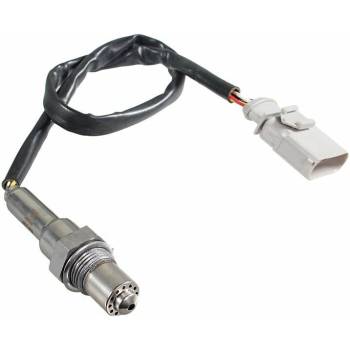 Lambda sonda METZGER AUTOTEILE 0895664