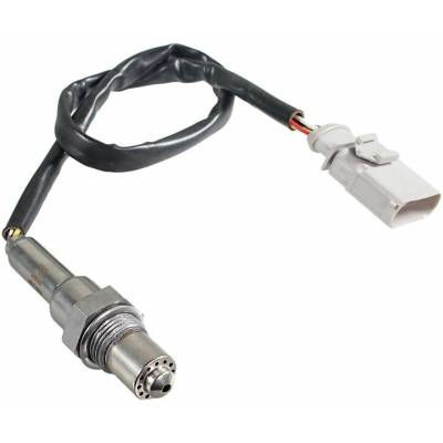 Lambda sonda METZGER AUTOTEILE 0895664