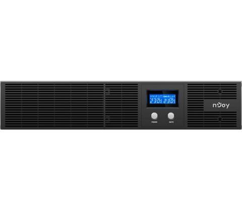 nJoy Argus 1200