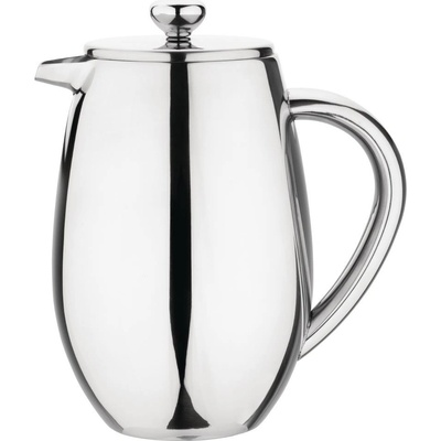 Olympia French Press 800 ml