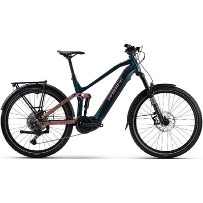 HAIBIKE ADVENTR 8.5 2026