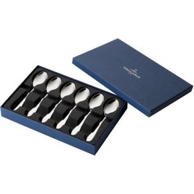 Villeroy & Boch Oscar 6 ks 12 6339 9590