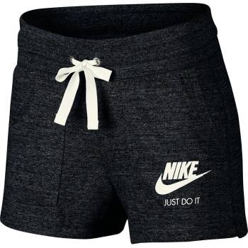 Nike Дамски Шорти Nike NSW VNGT W 883733-010 (883733-010)