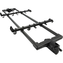 Korg Sequenz STA-S-B