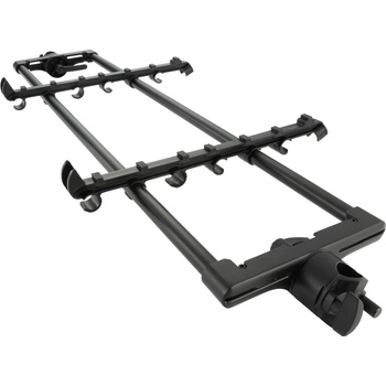 Korg Sequenz STA-S-B
