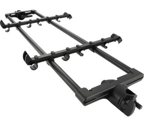 Korg Sequenz STA-S-B
