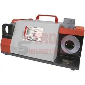 Holzmann BSG 30PRO