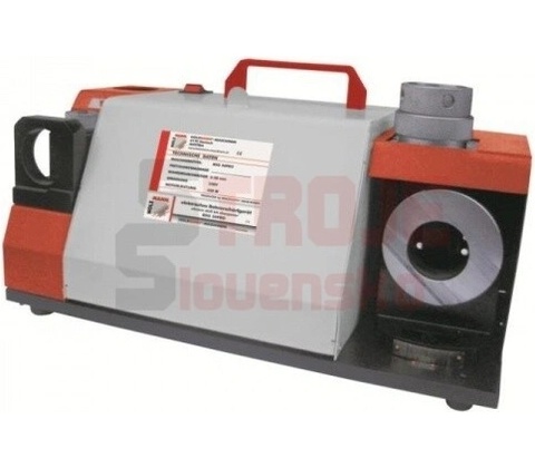 Holzmann BSG 30PRO