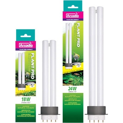 Arcadia T5 Plant Pro IP67 24 W, 320 mm