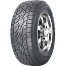 LingLong crosswind A/T100 245/65 R17 111T