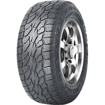 LingLong crosswind A/T100 245/65 R17 111T
