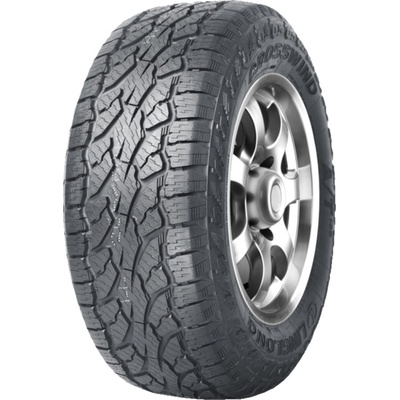 LingLong crosswind A/T100 31/10,5 R15 109R