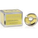 Max Benjamin LEMONGRASS & GINGER