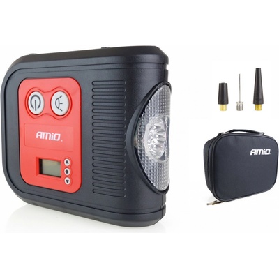 AMiO Acomp-10