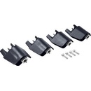 Festool EH-SYS-SYM 70 Zvýšení 203425