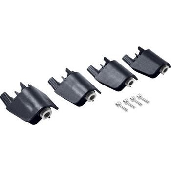 Festool EH-SYS-SYM 70 Zvýšení 203425