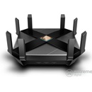 Access pointy a routery TP-Link Archer AX6000