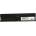 Apacer 32GB DDR5 4800Mhz FL.32G2A.PTH