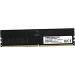 Apacer 32GB DDR5 4800Mhz FL.32G2A.PTH