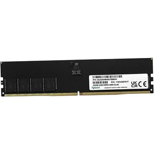 Apacer 32GB DDR5 4800Mhz FL.32G2A.PTH
