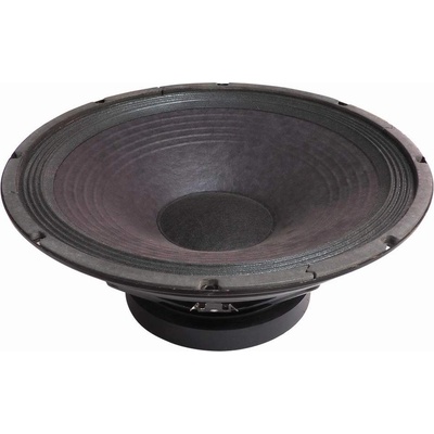 Eminence Delta 15 8/ohm