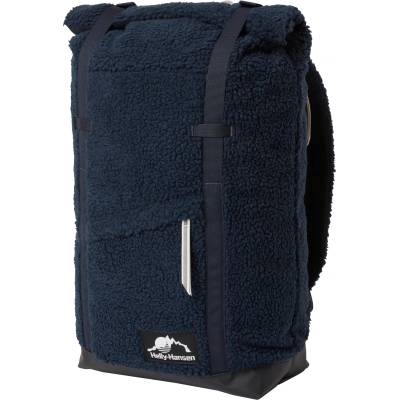 Helly Hansen Дневна раница Helly hansen Stockholm Pile Backpack Daypack - Navy - размер One Size (502-9244-0111)