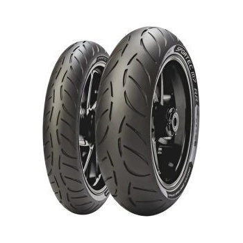 Metzeler Sportec M7 RR M 120/70 R17 58W