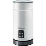 Sencor SMF 2030WH / SMF 2031BK Миксер за фрапе