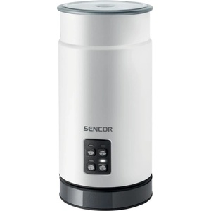 Sencor SMF 2030WH / SMF 2031BK Миксер за фрапе
