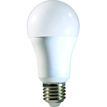 Bellight LED žiarovka E27 20W 6500K A80 SAD568775