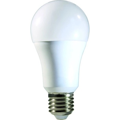 Bellight LED žiarovka E27 20W 6500K A80 SAD568775