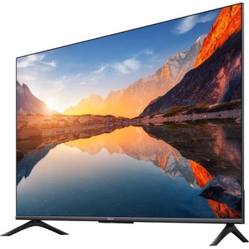 Xiaomi TV A 50