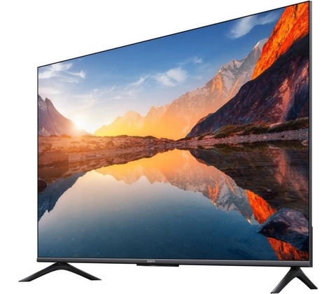 Xiaomi TV A 50