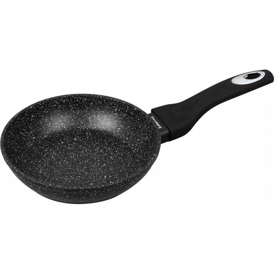 Klausberg Tradiční pánev Granit 18 cm s granitovým povrchem
