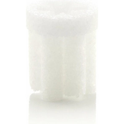 Filter, roztok močoviny MANN-FILTER U 1003 (U1003)