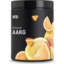 KFD Premium AAKG 300 g