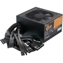 Seasonic B12 BC-650W 80 PLUS Bronze
