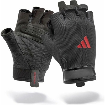 adidas Essential Training Gloves – Zboží Mobilmania